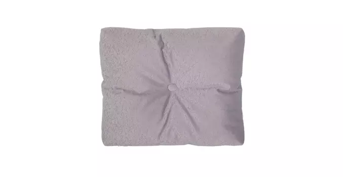 Декоративная подушка Цвет Диванов