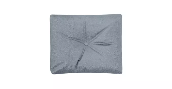 Декоративная подушка Цвет Диванов