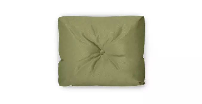 Декоративная подушка Цвет Диванов