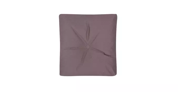 Декоративная подушка Цвет Диванов