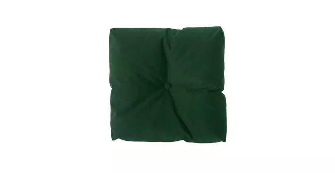 Декоративная подушка Цвет Диванов