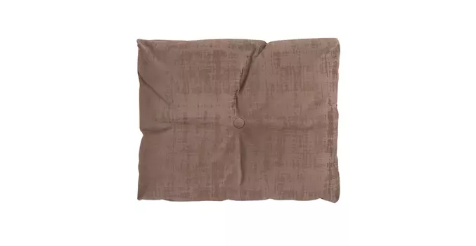 Декоративная подушка Цвет Диванов