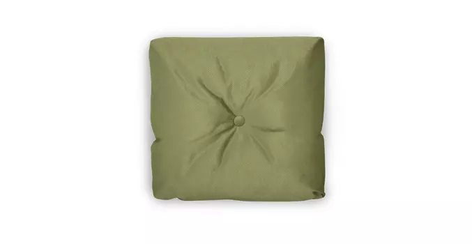 Декоративная подушка Цвет Диванов