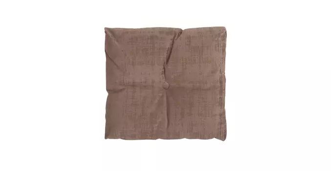 Декоративная подушка Цвет Диванов