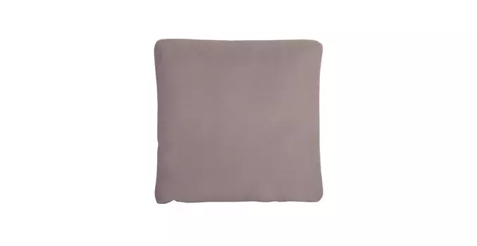 Декоративная подушка Цвет Диванов