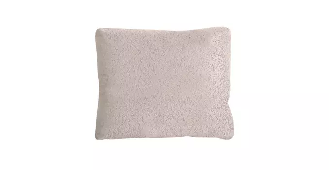 Декоративная подушка Цвет Диванов