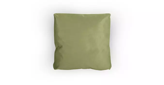 Декоративная подушка Цвет Диванов