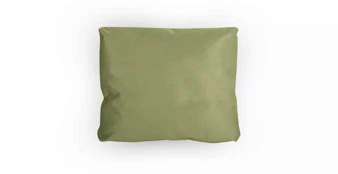 Декоративная подушка Цвет Диванов