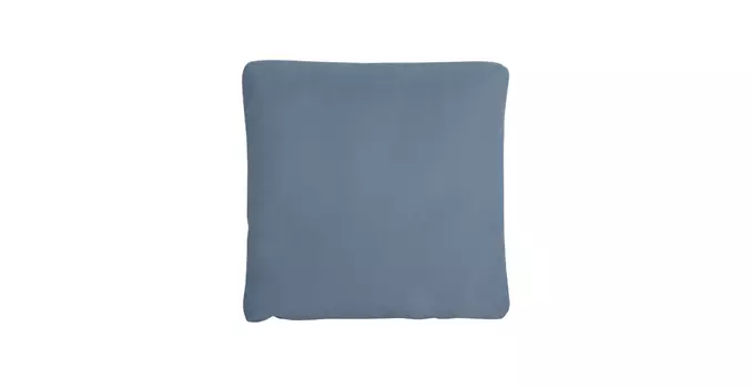 Декоративная подушка Цвет Диванов