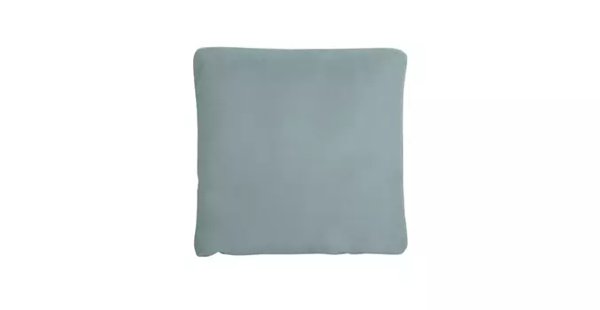 Декоративная подушка Цвет Диванов