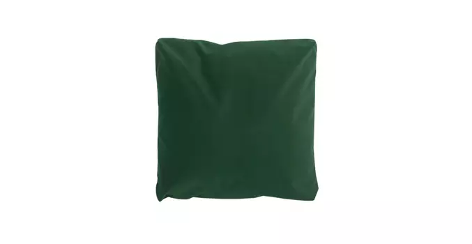 Декоративная подушка Цвет Диванов