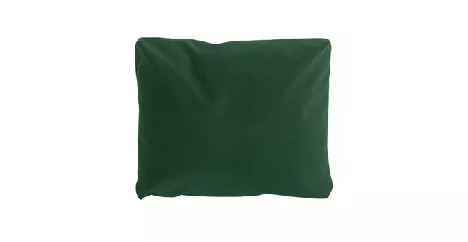 Декоративная подушка Цвет Диванов