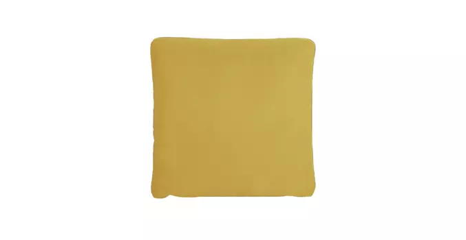 Декоративная подушка Цвет Диванов