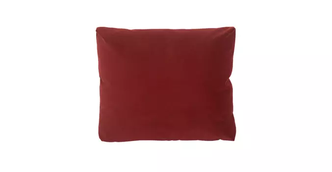 Декоративная подушка Цвет Диванов