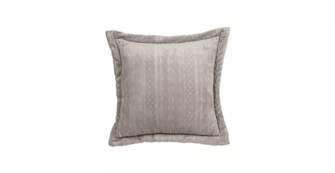 Декоративная подушка Цвет Диванов