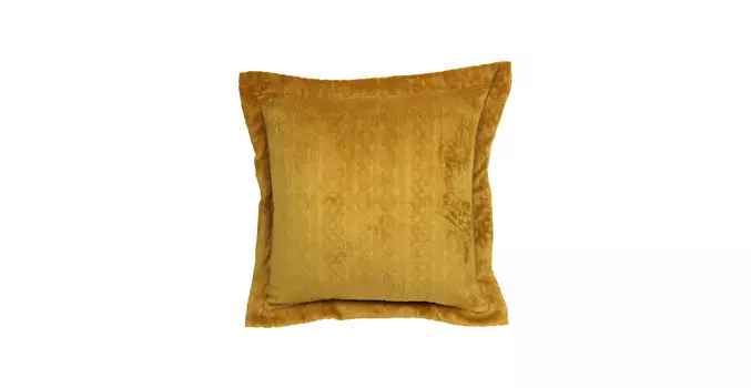 Декоративная подушка Цвет Диванов