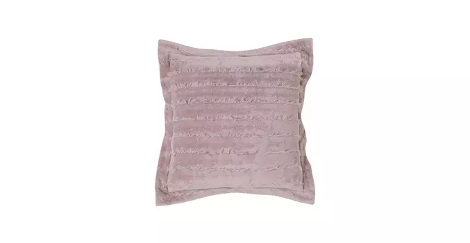 Декоративная подушка Цвет Диванов