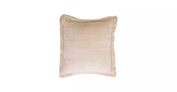 Декоративная подушка Цвет Диванов