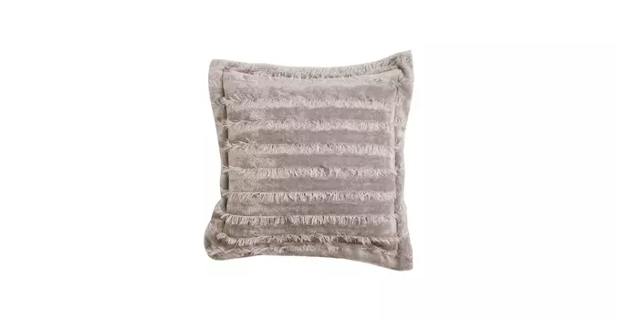 Декоративная подушка Цвет Диванов