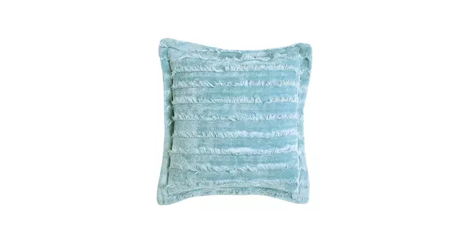 Декоративная подушка Цвет Диванов