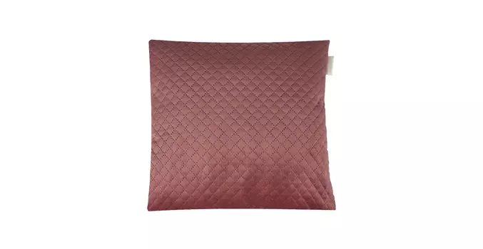 Декоративная подушка Цвет Диванов