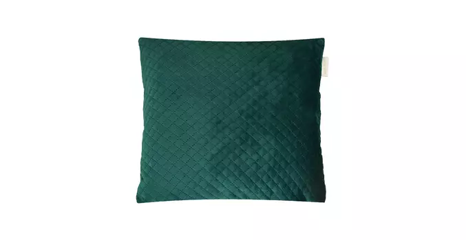 Декоративная подушка Цвет Диванов