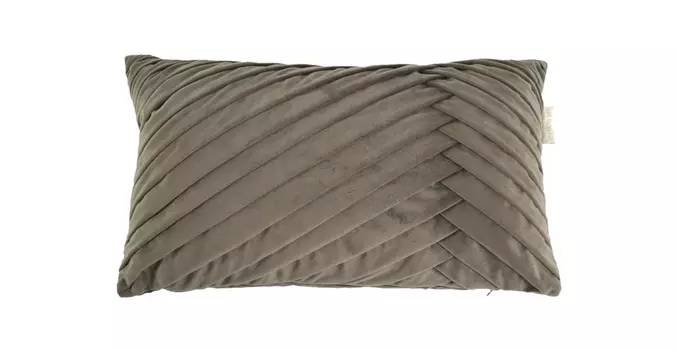 Декоративная подушка Цвет Диванов