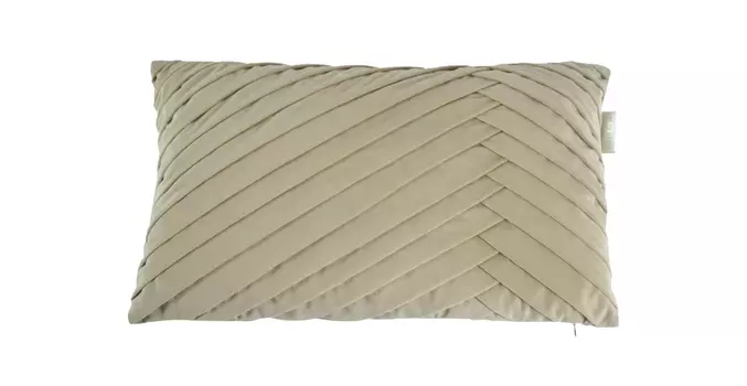 Декоративная подушка Цвет Диванов