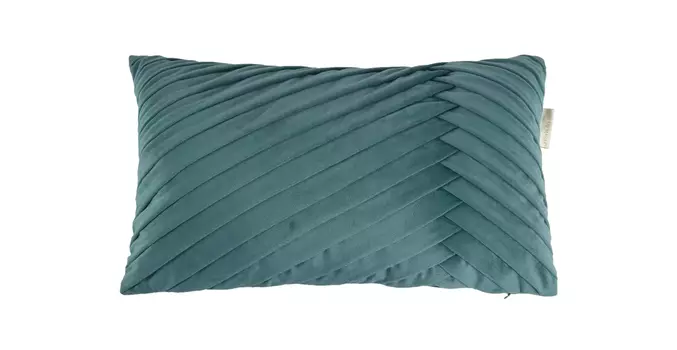 Декоративная подушка Цвет Диванов