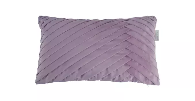 Декоративная подушка Цвет Диванов