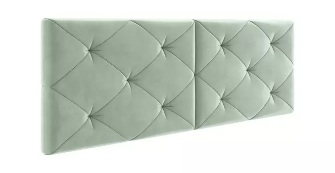 Декоративные подушки для изголовья кровати Цвет Диванов