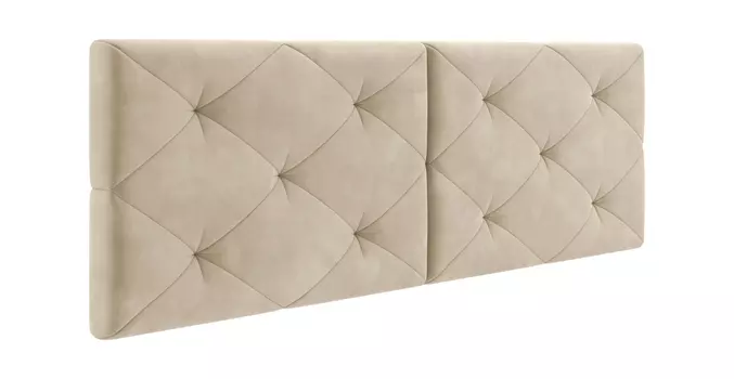 Декоративные подушки для изголовья кровати Цвет Диванов