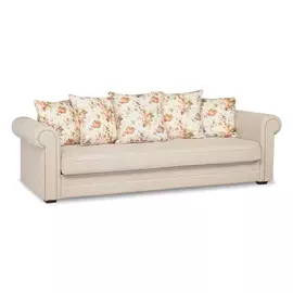 Диван прямой Цвет Диванов