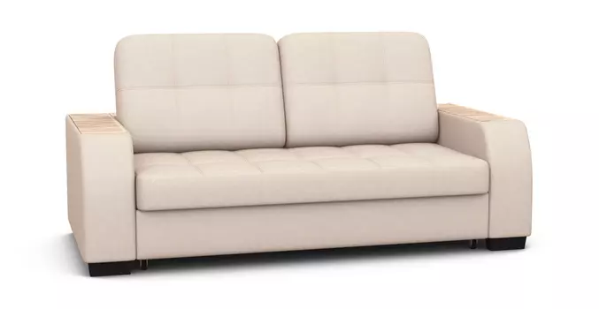 Диван прямой Цвет Диванов