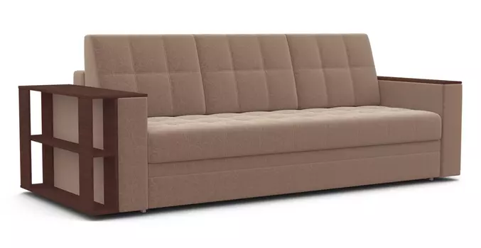 Диван прямой Цвет Диванов