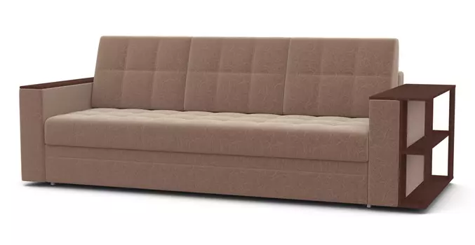 Диван прямой Цвет Диванов