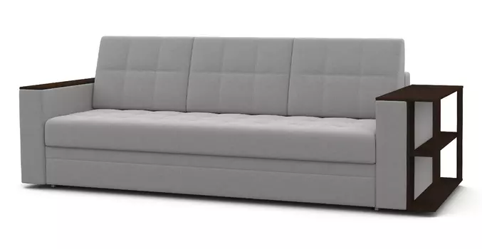 Диван прямой Цвет Диванов