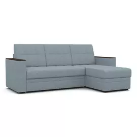 Диван прямой Цвет Диванов