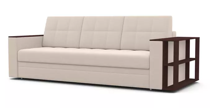 Диван прямой Цвет Диванов