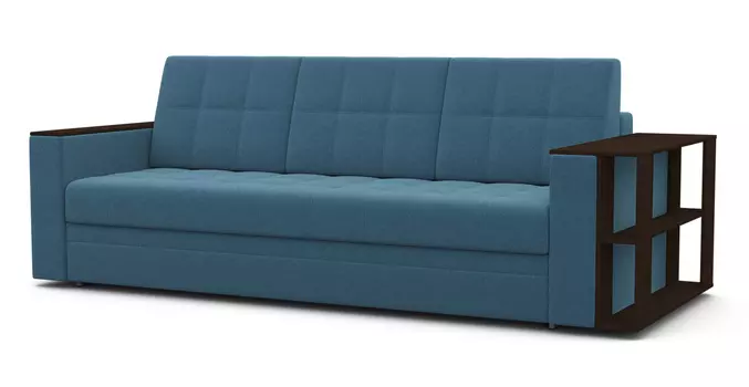 Диван прямой Цвет Диванов