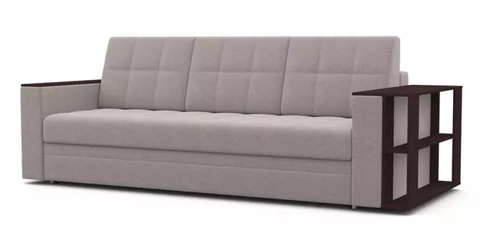 Диван прямой Цвет Диванов