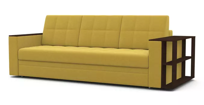 Диван прямой Цвет Диванов