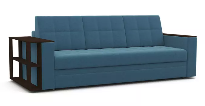 Диван прямой Цвет Диванов