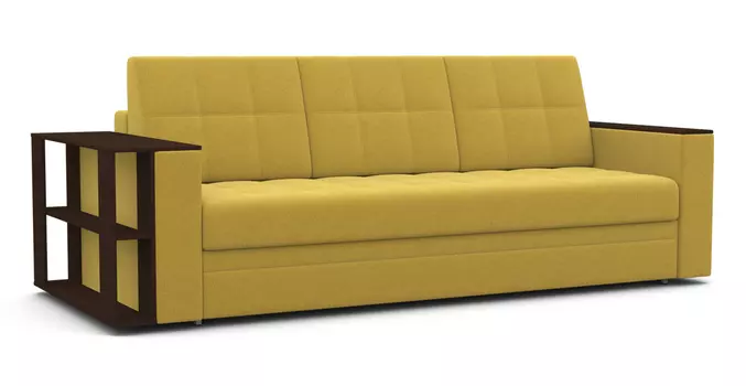 Диван прямой Цвет Диванов