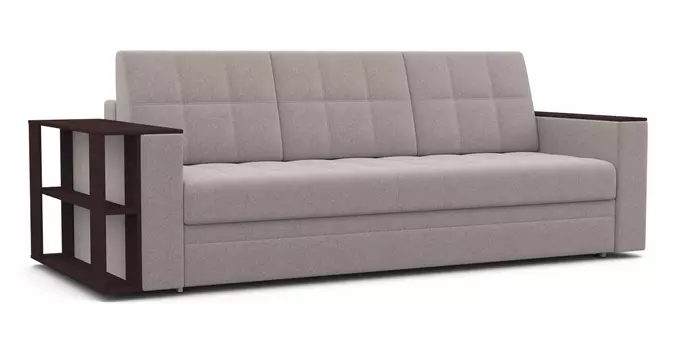 Диван прямой Цвет Диванов