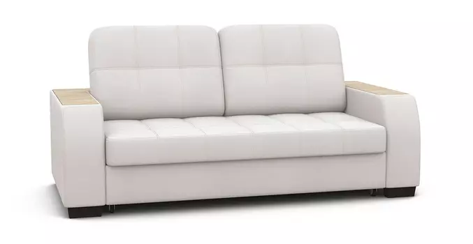 Диван прямой Цвет Диванов