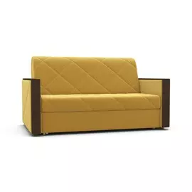 Диван прямой Цвет Диванов