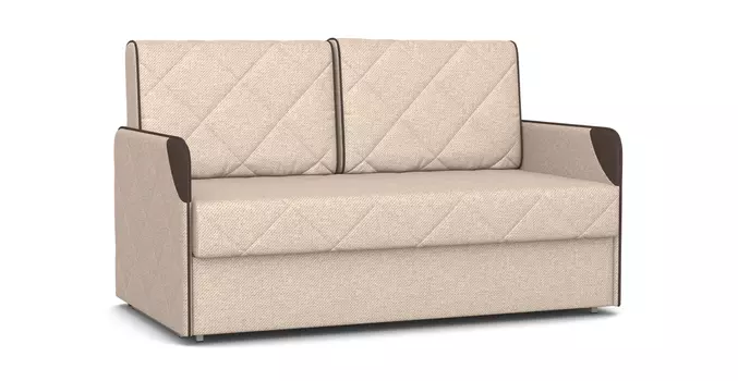 Диван прямой Цвет Диванов