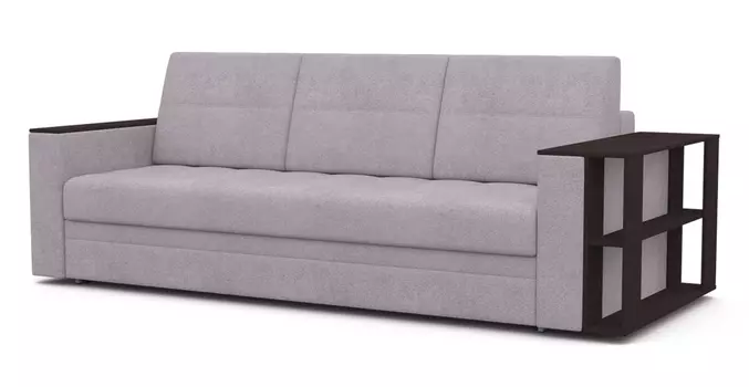 Диван прямой Цвет Диванов