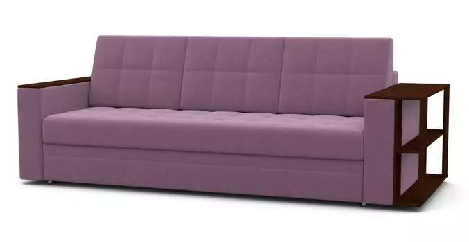 Диван прямой Цвет Диванов